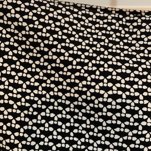 Lululemon Wunder unders in Monochromic black - Picture 3 of 8